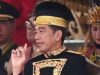Ferdinand Hutahaean Kecam Pernyataan Kader PSI Soal Jokowi Layak Jadi Nabi