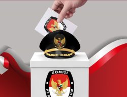 TPS untuk Pilkada 2024 di Kota Depok Berkurang 2.000 TPS