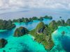 Raja Ampat: Surga Tersembunyi di Timur Indonesia yang Mendunia