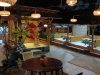 Bale Bamboo – Cafe and Resto di Setu Pengasinan Sawangan Depok, Nuansa Bali nya, Bikin Makan Serasa  Liburan