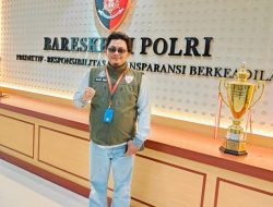 Sengketa Ruko di Rantauprapat: Diduga Terjadi Penguasaan Secara Melawan Hukum Ditengah Proses Perkara berjalan