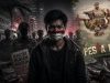 Nobar Film “Pesta Babi” Dibubarkan: Menjaga Ketertiban atau Ancaman bagi Kebebasan Berekspresi?