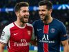 Final Liga Champions 2025/2026: PSG vs Arsenal di Puskas Arena, Ini Jadwal dan Siaran Langsung
