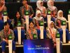 Viral LCC 4 Pilar di Kalbar, MPR RI Minta Maaf Usai Polemik Penilaian Juri
