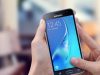 5 HP Samsung Harga 2 Jutaan Terbaik 2026, Spek Gahar dan Kamera Jernih