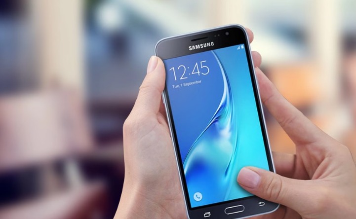 5 HP Samsung Harga 2 Jutaan Terbaik 2026, Spek Gahar dan Kamera Jernih