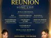 Result and Reunion Indonesian Idol 2026 Malam Ini: Celyna Grace vs Niki Becker Perebutkan Gelar Juara