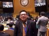 Anak Muda Merdeka, Indonesia Berdaya: Membangun Negeri Lewat Karya