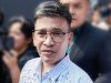 Ruben Onsu Tersandung Kasus Dugaan Penipuan Investasi, Polisi Siapkan Pemeriksaan Pekan Depan