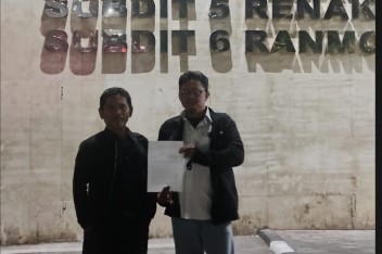 Prof Anna Mariana Laporkan Dua Kader Golkar ke Polda Metro Jaya, Dugaan Ancaman dan Pencemaran Nama Baik