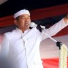 Isu Dedi Mulyadi Pindah ke PSI Dibantah Gerindra Jabar, KDM: Itu Hoaks