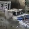 Banjir Bandang Nepal-Tibet Tewaskan Ratusan Orang, 1.400 Masih Hilang