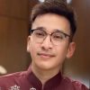 Ruben Onsu Tak Hadiri Pemeriksaan Dugaan Penipuan Investasi, Kuasa Hukum Ajukan Mediasi
