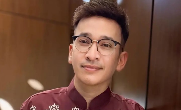 Ruben Onsu Tak Hadiri Pemeriksaan Dugaan Penipuan Investasi, Kuasa Hukum Ajukan Mediasi