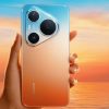 Huawei Pura 90s Pro Max Resmi Hadir di Indonesia, Bawa Kamera Telefoto 200 MP dan Baterai 6.000 mAh