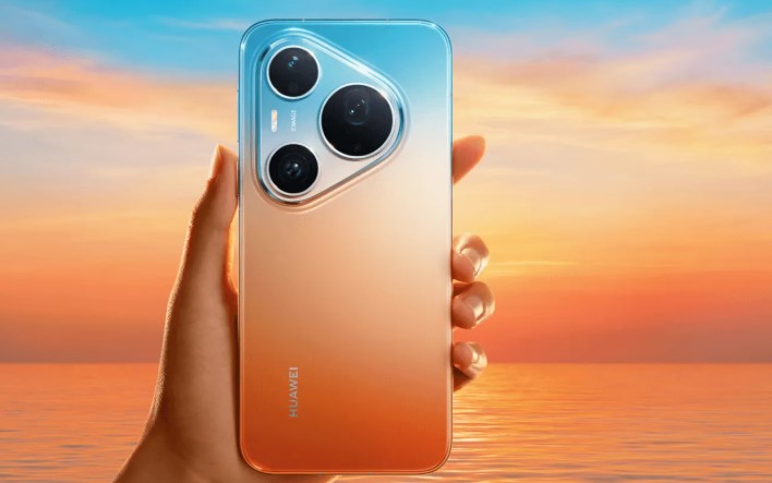 Huawei Pura 90s Pro Max Resmi Hadir di Indonesia, Bawa Kamera Telefoto 200 MP dan Baterai 6.000 mAh