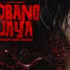 Film Horor Lobang Buaya Karya Hanung Bramantyo Tayang 1 Oktober 2026, Angkat Misteri Pembunuhan Berantai