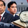 Isu Ijazah Jokowi dan Gibran Kembali Memanas, Pengujian Dokumen Disebut Sarat Kepentingan Politik