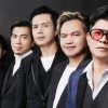 Kangen Band Resmi Bubar, Dodhy Singgung “Kezaliman” dan Larang Eks Personel Bawakan Lagunya