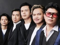 Kangen Band Resmi Bubar, Dodhy Singgung “Kezaliman” dan Larang Eks Personel Bawakan Lagunya