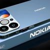 Nokia Lumia Max 2026: Benarkah Sang Legenda Lumia Akan Bangkit dengan Kamera 200MP?