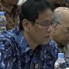 Purbaya Dicopot Prabowo Saat Rapat DPD? Ini Fakta di Balik Telepon Mendadak di Senayan