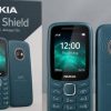 HP Nokia Terbaru dan Termurah 2026, Nokia 3210 4G Bawa Nostalgia dengan Jaringan 4G