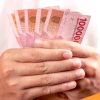 Rupiah Melemah ke Rp17.779 per Dolar AS, Pasar Menanti Keputusan BI