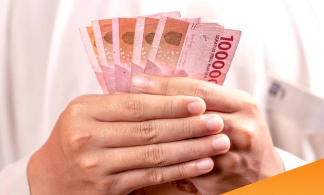Rupiah Melemah ke Rp17.779 per Dolar AS, Pasar Menanti Keputusan BI