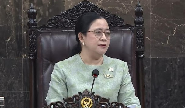 Parliamentary Threshold Diwacanakan Naik Jadi 5 Persen, DPR Tegaskan Belum Ada Keputusan Resmi