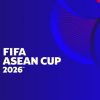Jadwal Lengkap FIFA ASEAN Cup 2026: Timnas Indonesia Hadapi Singapura, Malaysia dan Bangladesh