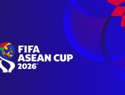 Jadwal Lengkap FIFA ASEAN Cup 2026: Timnas Indonesia Hadapi Singapura, Malaysia dan Bangladesh