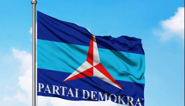 Demokrat Usul Dapil Nasional, Jutaan Suara Pemilih Bisa Dikonversi Jadi Kursi DPR