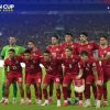 Garuda Buka FIFA ASEAN Cup 2026 dengan Kemenangan, Indonesia Tantang Malaysia untuk Rebut Puncak Grup