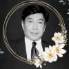 Guruh Soekarnoputra Wafat di Usia 73 Tahun, Indonesia Kehilangan Maestro Seni dan Budaya