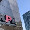 KPK Endus Dugaan Setoran Kantah ke Kanwil BPN Jatim, Uang Asing dan Emas Disita
