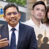 Pembina LPPH PARFI Soroti Pernyataan Komnas Perlindungan Anak soal Hak Asuh Ruben Onsu dan Sarwendah