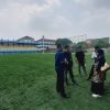 Persiapan Porprov Jabar 2026 di Depok Capai 90 Persen, Venue Hankam Jadi Perhatian