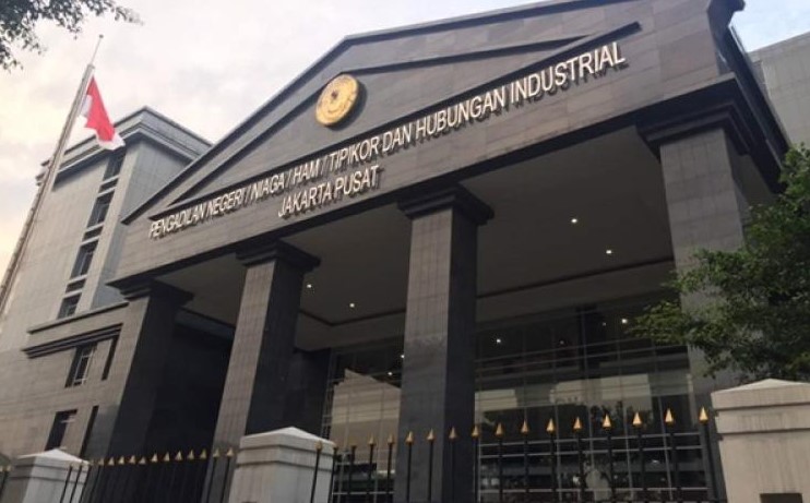 Perkara Dugaan Pemerasan Izin Tinggal WNA Masuk Pengadilan, Publik Menanti Pembuktian