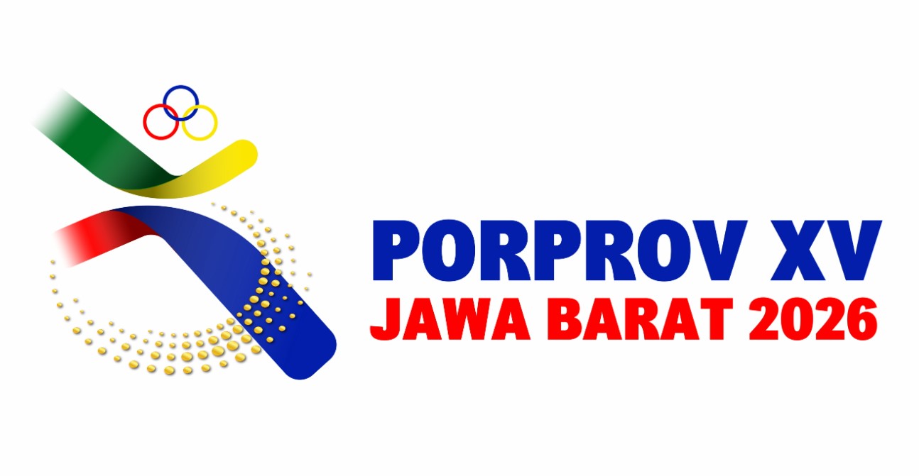 Depok Jadi Tuan Rumah Porprov XV Jabar 2026, KONI Ajak Warga Penuhi Tribun di 10 Cabang Olahraga