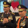 Suyudi Ario Seto Resmi Jadi Kapolri, Gantikan Listyo Sigit Prabowo