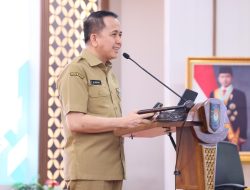 Kemendagri Dorong HPS Konstruksi Pemda Lebih Akurat melalui Integrasi SIPD-SIPASTI