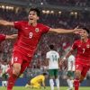 Timnas Indonesia Bantai Bangladesh 9-2, Garuda Lolos ke Final FIFA ASEAN Cup 2026