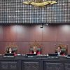Sidang Ijazah Gibran Makin Disorot, KBRI Singapura-Australia Tak Punya Arsip Pendidikan