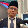 Rocky Gerung Jadi Wantimpres, Dari Pengkritik Pemerintah Kini Masuk Lingkar Istana