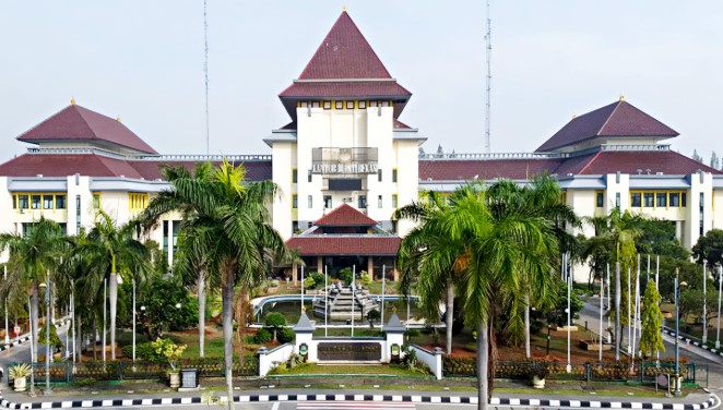 Pengamat: Bekasi Butuh Kepastian Kepemimpinan, Jangan Biarkan Pemerintahan Tersandera Konflik Politik