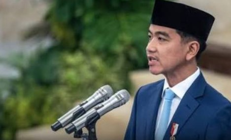 Wacana Pemakzulan Gibran Mengemuka, PKB Masih Tunggu Salinan Lengkap Putusan MK